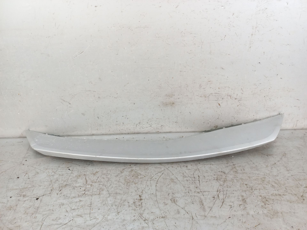 DIJELOVI SPOJLER VW ID.4 > 20- 11A807532