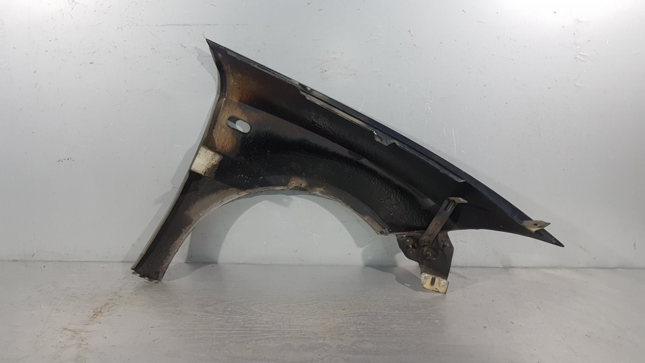 DIJELOVI BLATOBRAN SEAT ALTEA > 09-15 5P0821165B