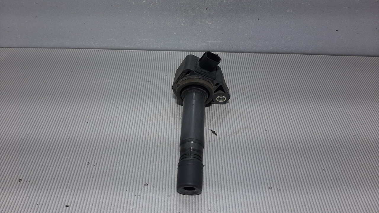 DIJELOVI BOMBINA HONDA CIVIC > 06-11 1.8 099700101
