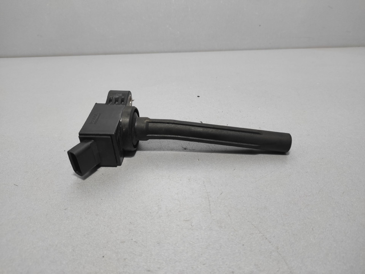 DIJELOVI BOMBINA TOYOTA C-HR > 16-19 9091902271