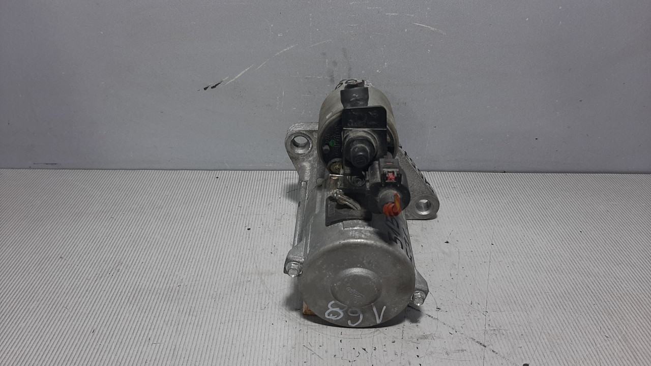 DIJELOVI ALNASER VW POLO > 09-14 A196967A