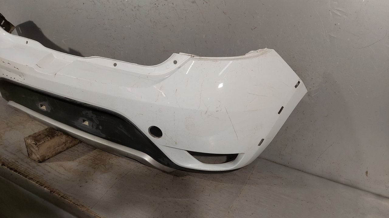 DIJELOVI BRANIK DACIA SANDERO > 16-20 850228049R