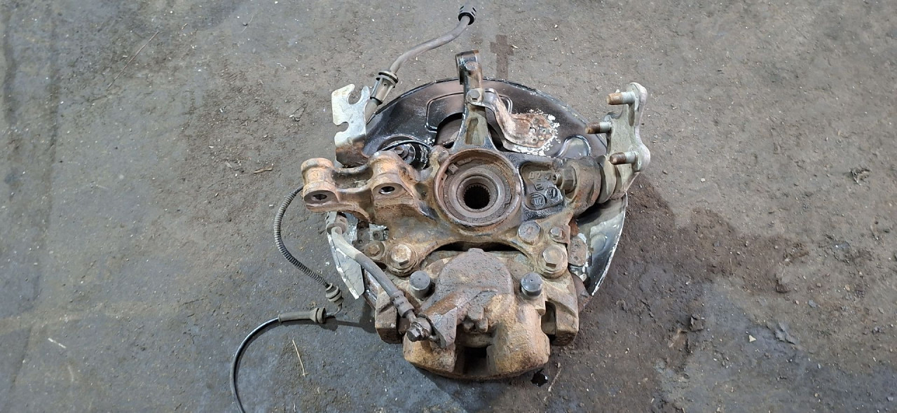DIJELOVI GLAVCINA PEUGEOT 308 > 13-17 1647857080