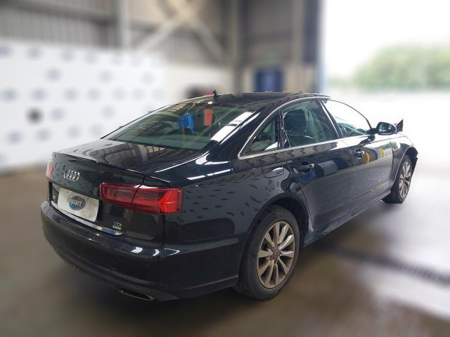 DIJELOVI AUDI A6 4G > 14-18 2.0 Dizel CNHA MOTOR