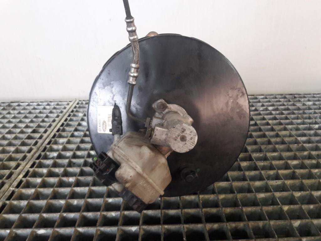 KOCIONI DOBOS FORD MONDEO > 00-03 1S712B195CD 1S712B195