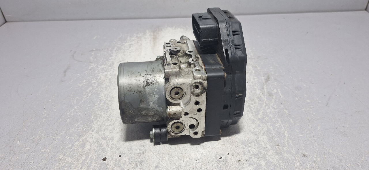 ABS ELEKTRONIKA MAZDA 6 > 16-18 1330006520