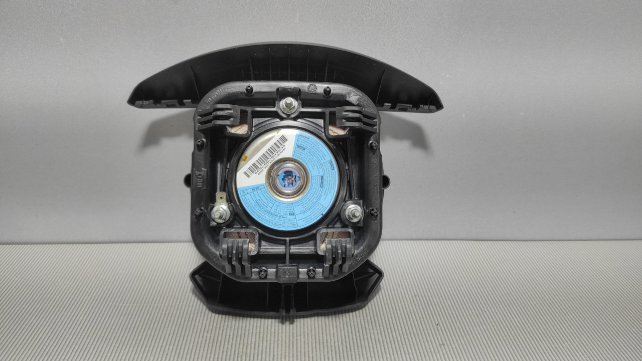 AIRBAG VOLANA CITROEN C5 > 08-10 96824771ZD