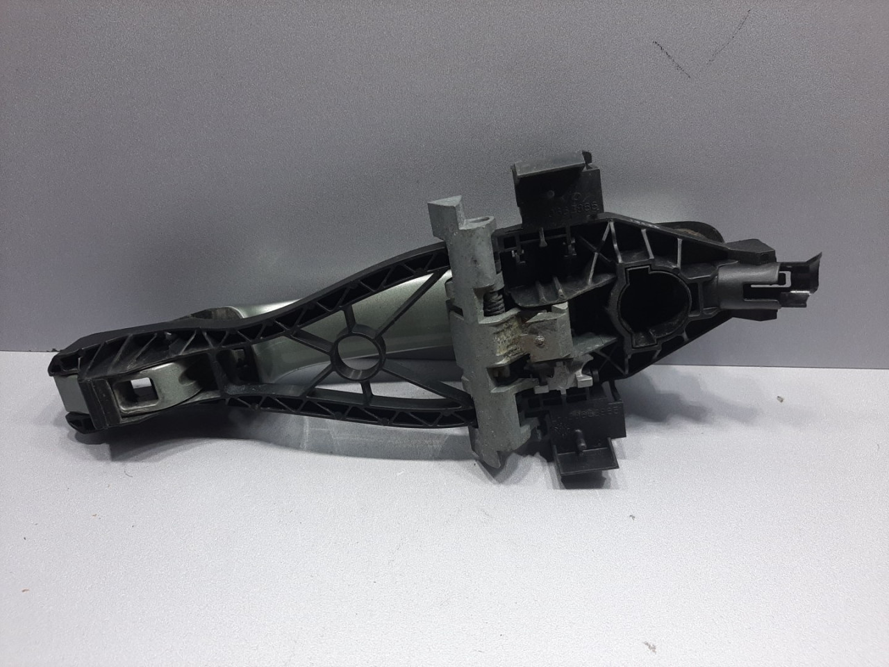 RUCKA VRATA VOLVO S40/V50 > 04-07 30663866