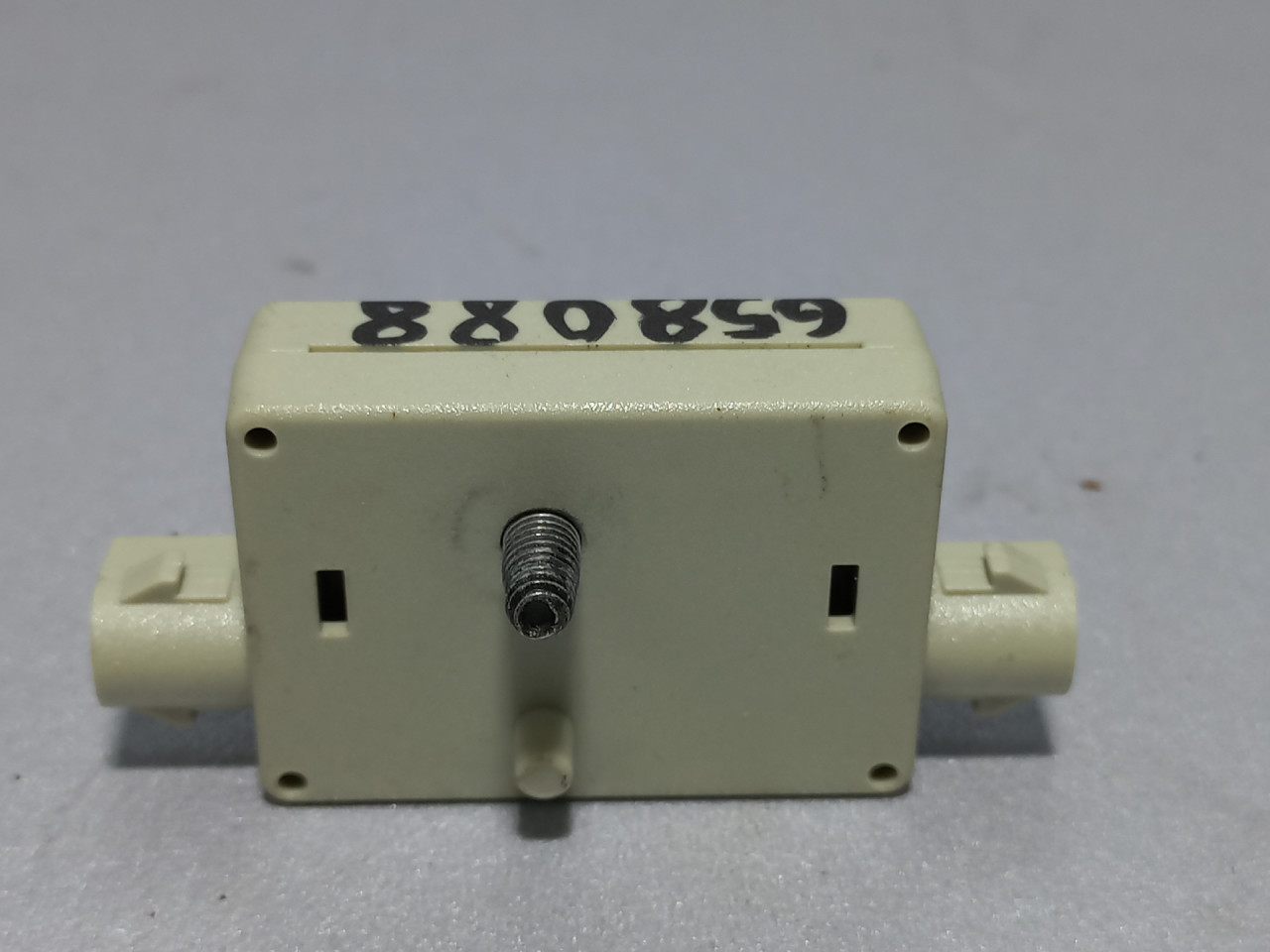 DIJELOVI ANTENA BMW X3 (E83) > 04-07 699009003