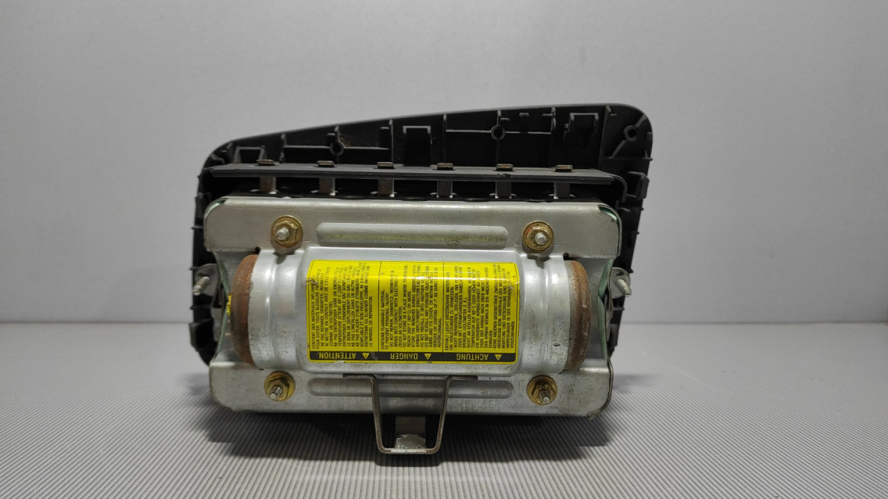 AIRBAG SUVOZACA TOYOTA YARIS > 99-03 4004101