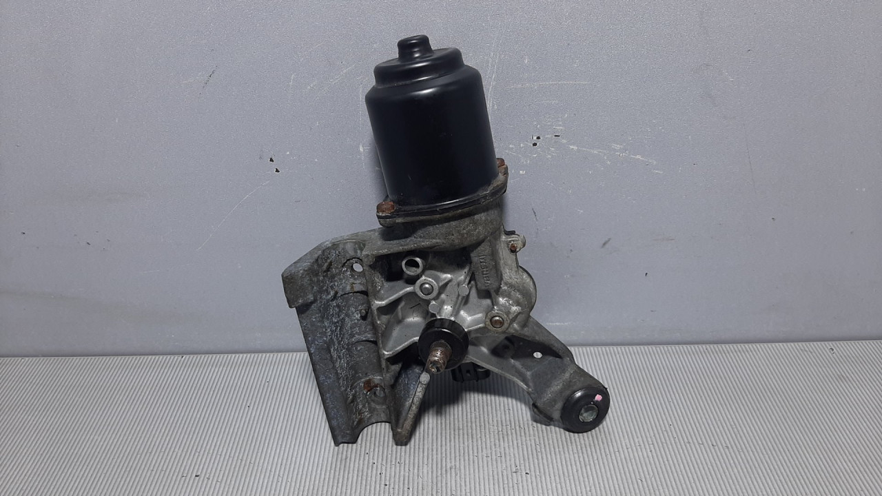 DIJELOVI MOTORIC BRISACA NISSAN NAVARA PATHFINDER > 05-09