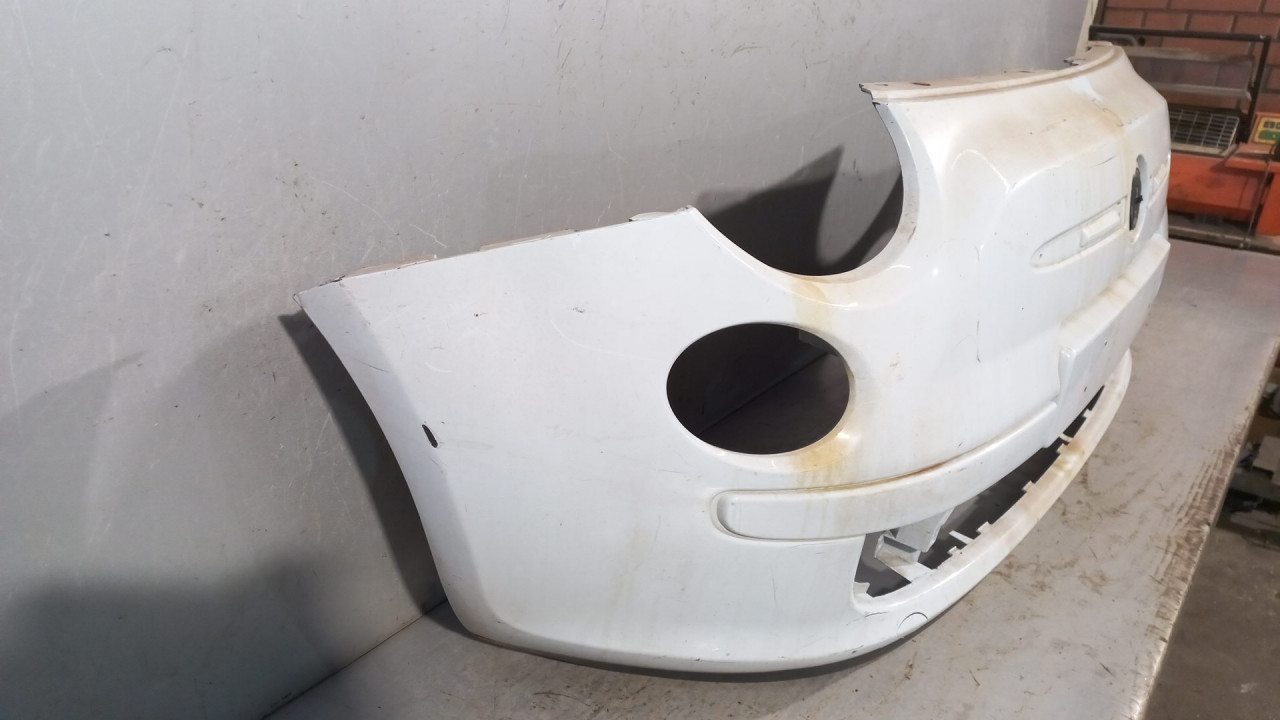 DIJELOVI BRANIK FIAT 500 > 07-15 735426888