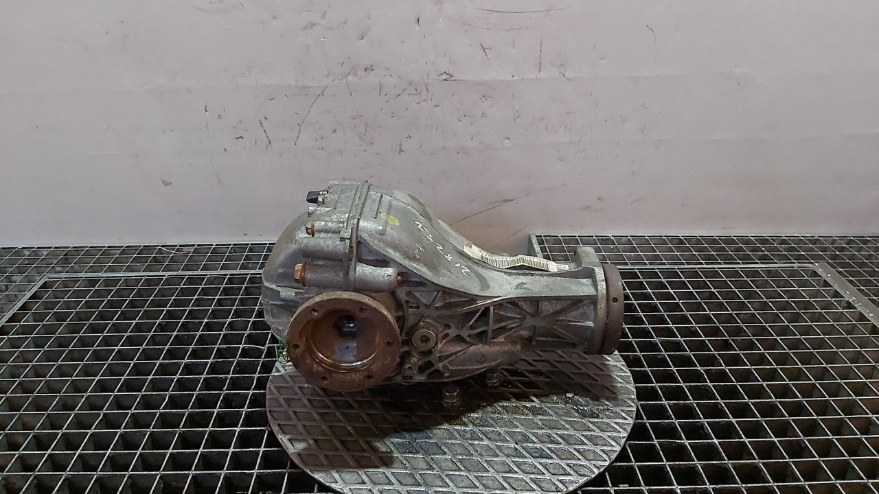 DIJELOVI DIFERENCIJAL AUDI A6 > 08-11 0AR525053A
