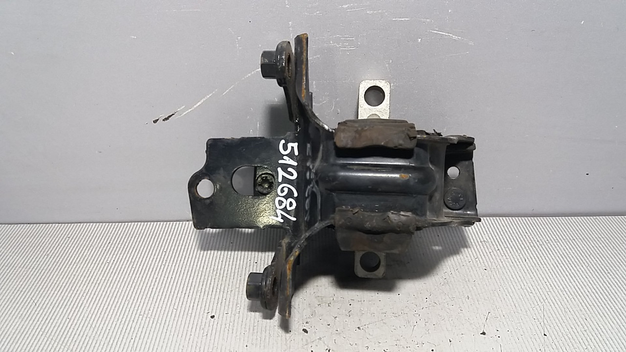 DIJELOVI NOSAC MOTORA VW POLO > 09-14 6Q0199555AR