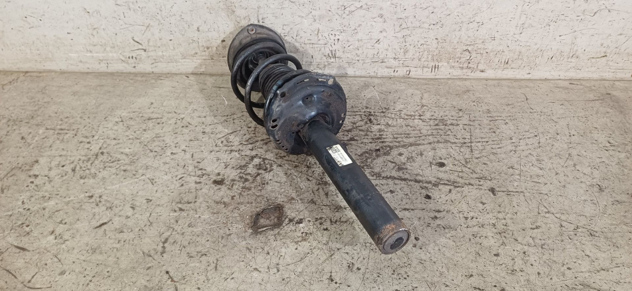 DIJELOVI AMORTIZER VW GOLF 7 > 12-16 1.6 5Q0413023FJ