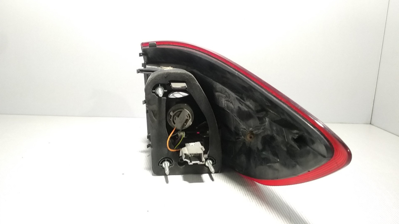 STOP SVJETLO FORD MONDEO > 10-14 BS7113405B
