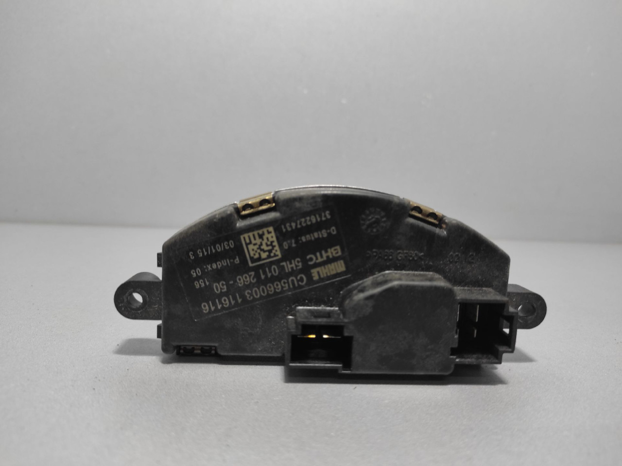 ELEKTRONIKA REOSTAT VOLVO XC90 > 14-19 5HL011266