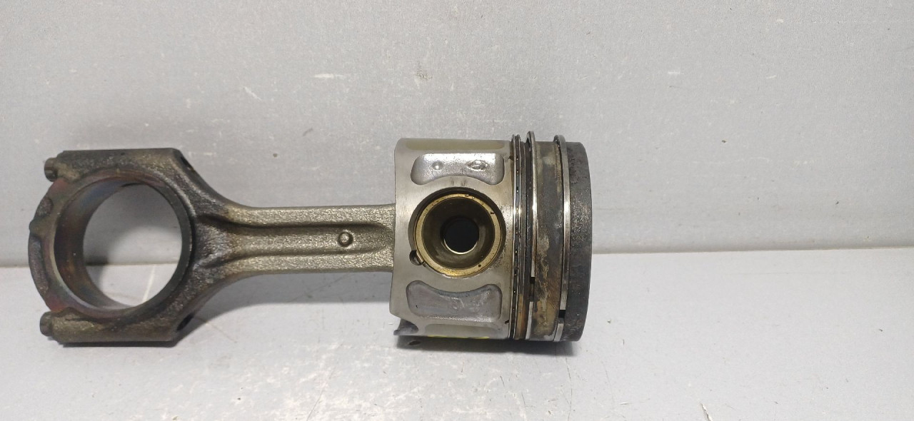 DIJELOVI KLIP HYUNDAI SANTA FE > 12-16