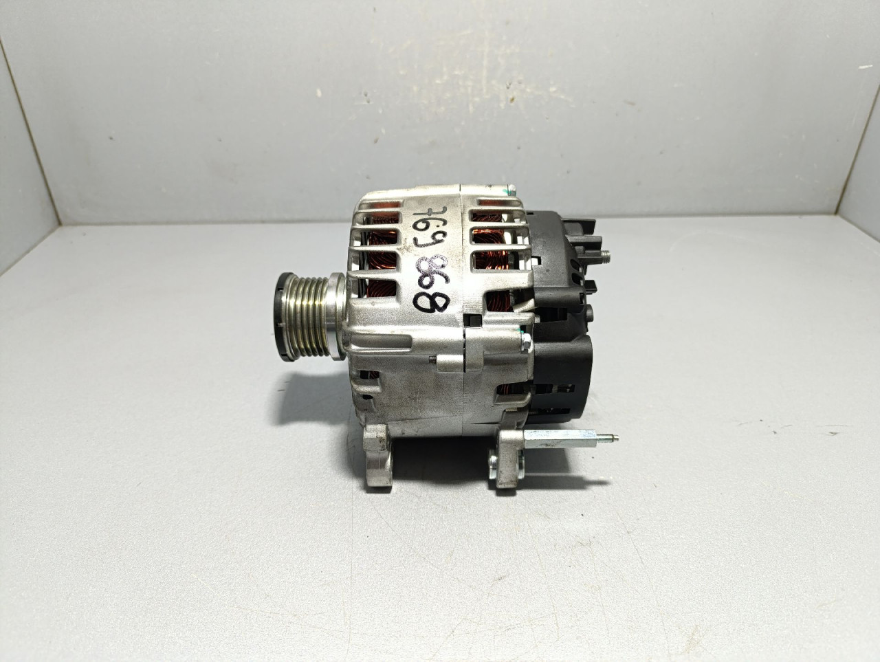 DIJELOVI ALTERNATOR VW GOLF 7 > 12-16 1.6 ALT2163CP