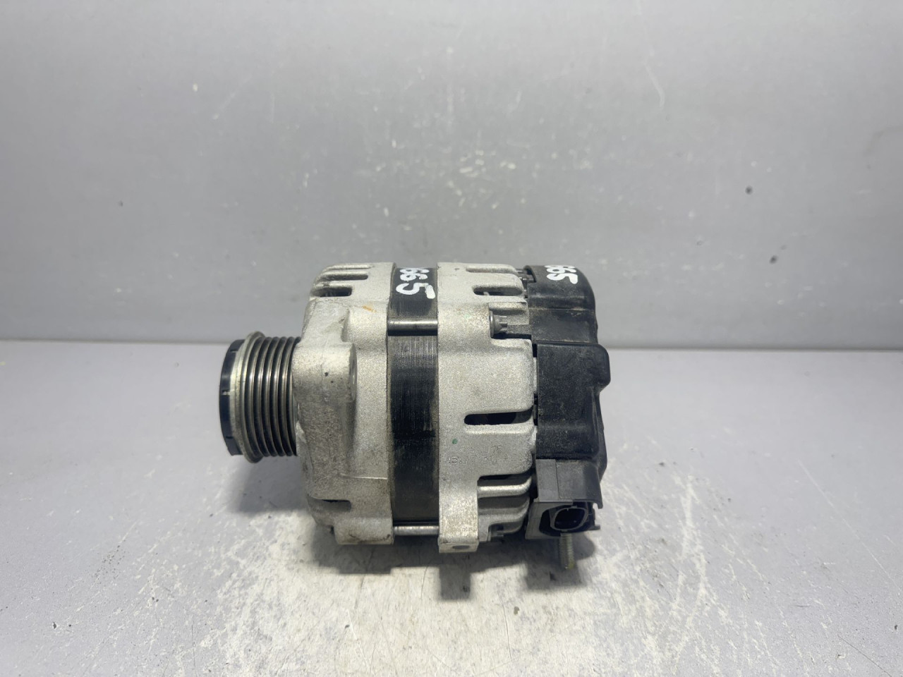 DIJELOVI ALTERNATOR KIA CEED > 18- 1.4 3730003AC0