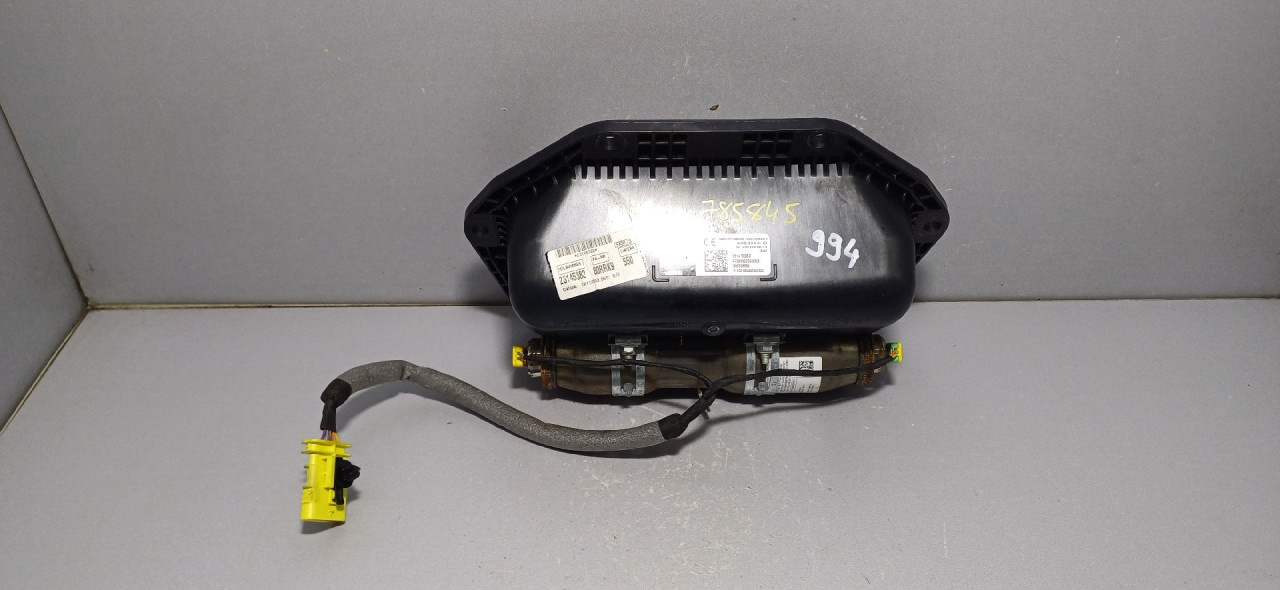 AIRBAG SUVOZACA OPEL INSIGNIA > 14-16 23145382
