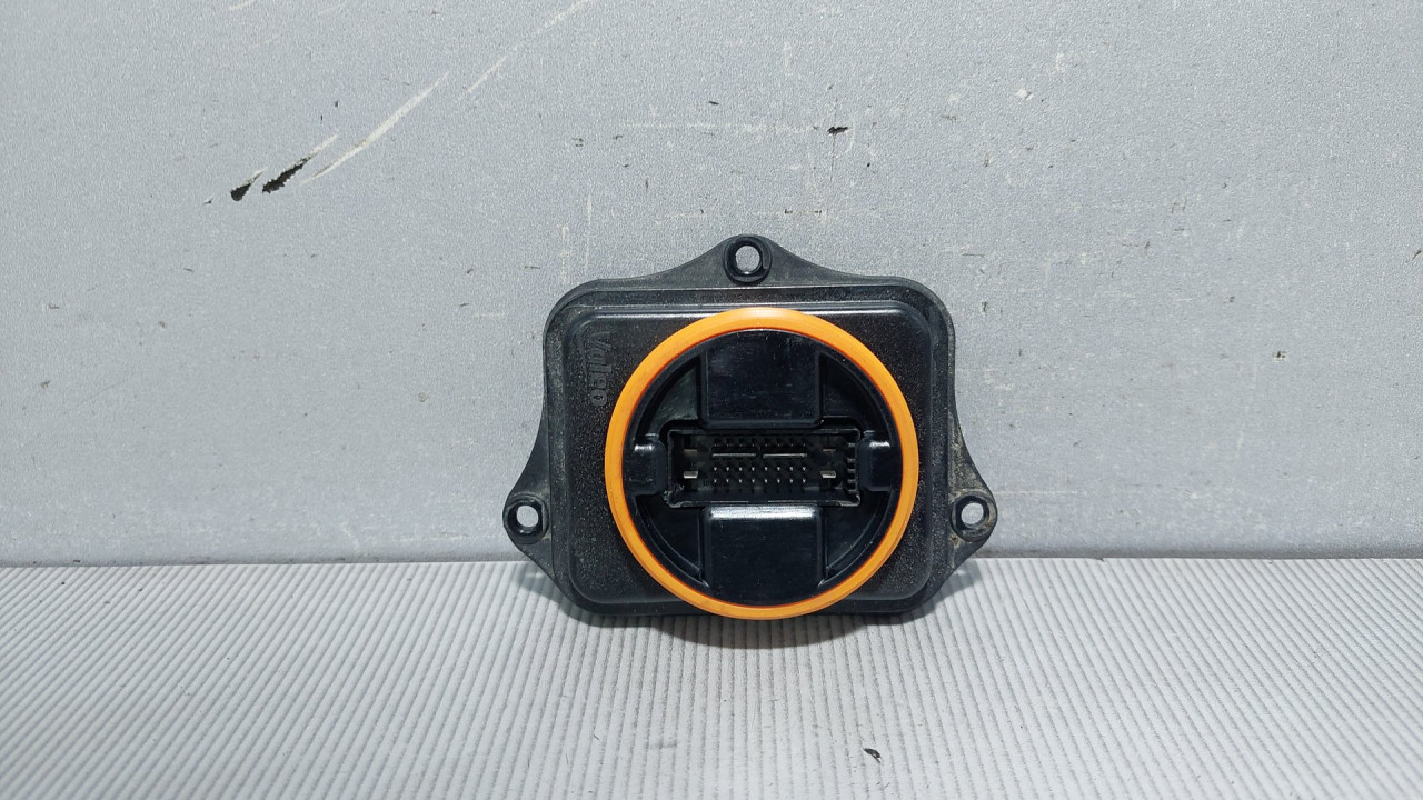 DIJELOVI BALAST FARA VOLVO XC60 > 13-16 90034967