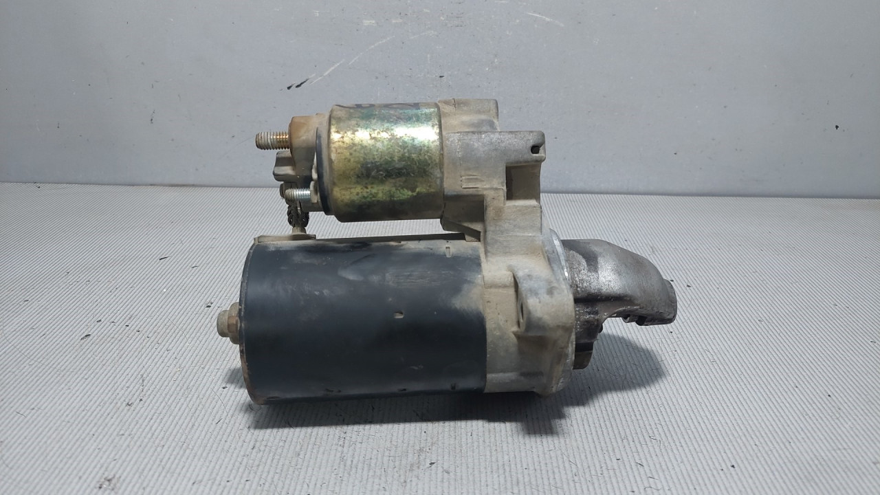 DIJELOVI ALNASER FORD FIESTA > 99-02 0001107087