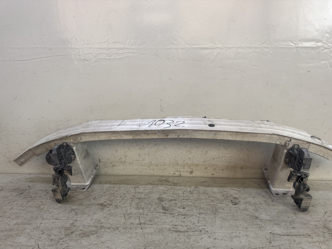 DIJELOVI GREDA AUDI A7 > 18-