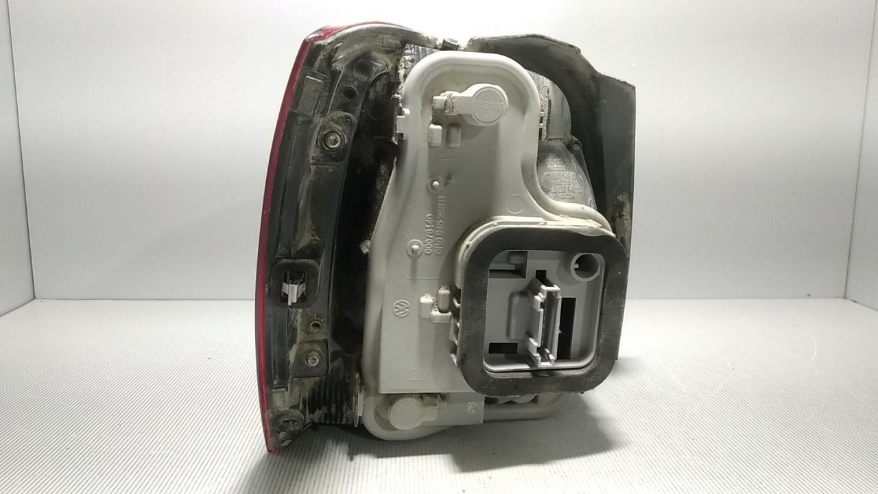 DIJELOVI STOP SVJETLO VW POLO > 09-14 6R0945258B