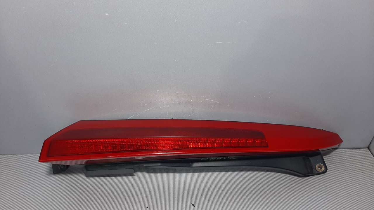 DIJELOVI STOP SVJETLO VOLVO XC90 > 02-06 30678220
