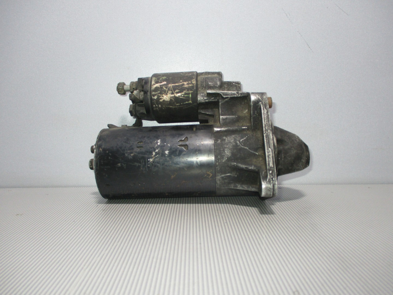 DIJELOVI ALNASER FIAT PUNTO > 03-11 0001108202