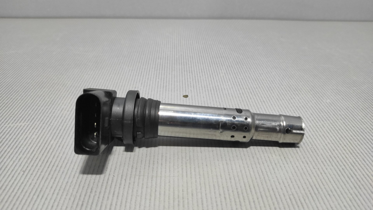 DIJELOVI BOMBINA SKODA FABIA > 07-10 036905715E