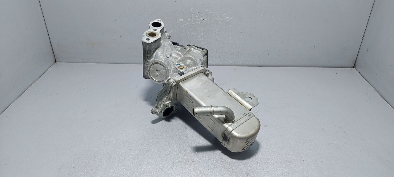 HLADNJAK EGR VENTILA FORD MONDEO > 10-14 V29004027