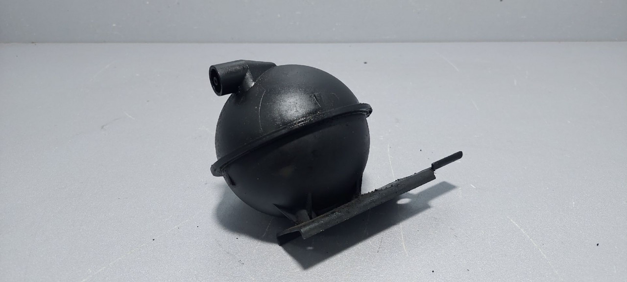 DIJELOVI VAKUM BOCA AUDI A4 (B8) > 07-11 054129808