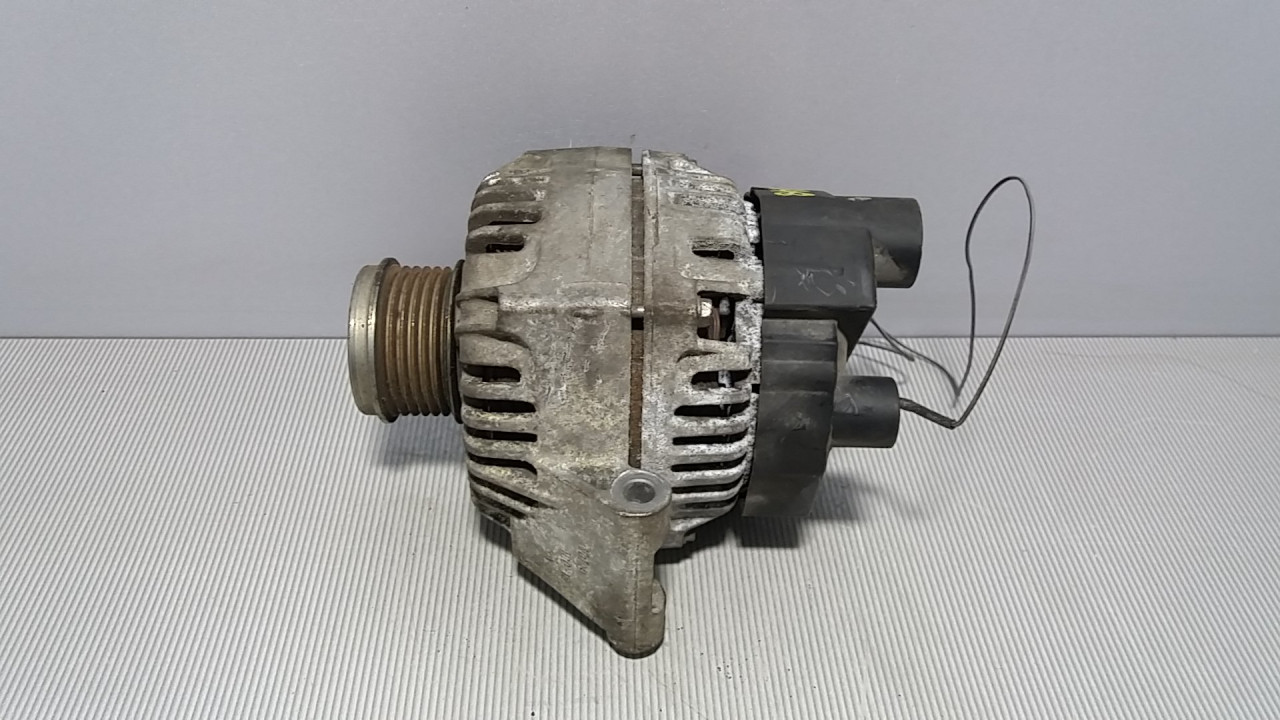 DIJELOVI ALTERNATOR OPEL MERIVA > 03-06 46823547