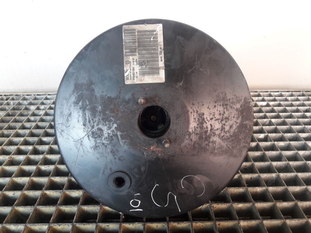 KOCIONI DOBOS CITROEN C5 > 01-04 0204021909 0204021909