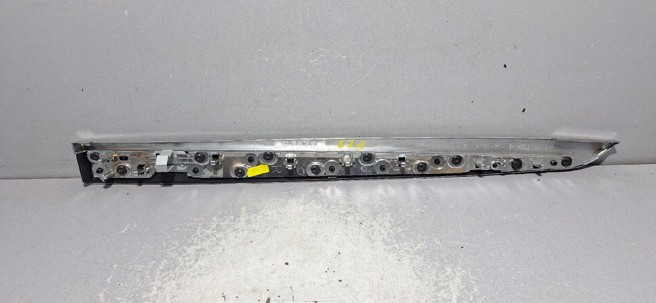 LAJSNA BMW SERIJA 5 (F10/F11) M-TECH > 10-13