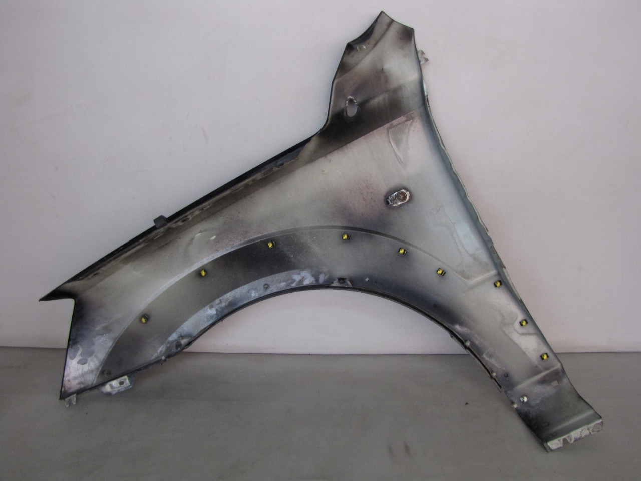DIJELOVI BLATOBRAN KIA SORENTO > 06-09 KI812012