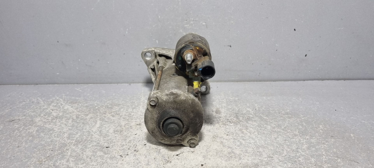 DIJELOVI ALNASER AUDI Q3 > 11-15 02E911023Q