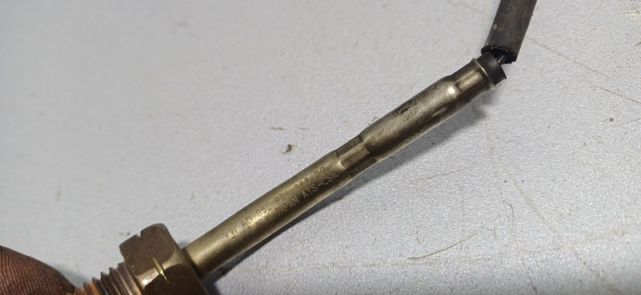 DIJELOVI LAMDA SONDE VW PASSAT CC > 12-17 2.0 03L906088GP