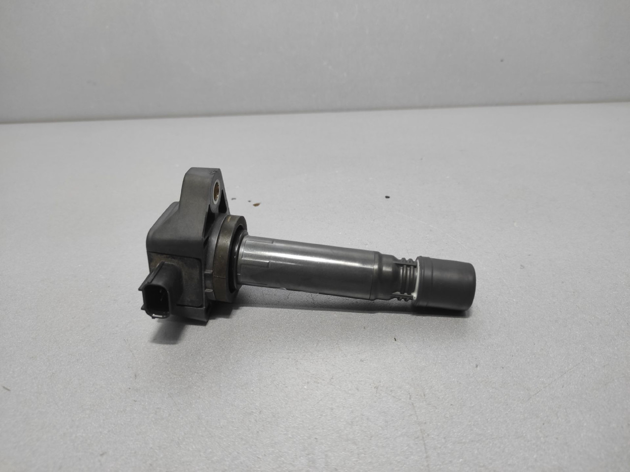 DIJELOVI BOMBINA HONDA CIVIC > 06-11 099700101