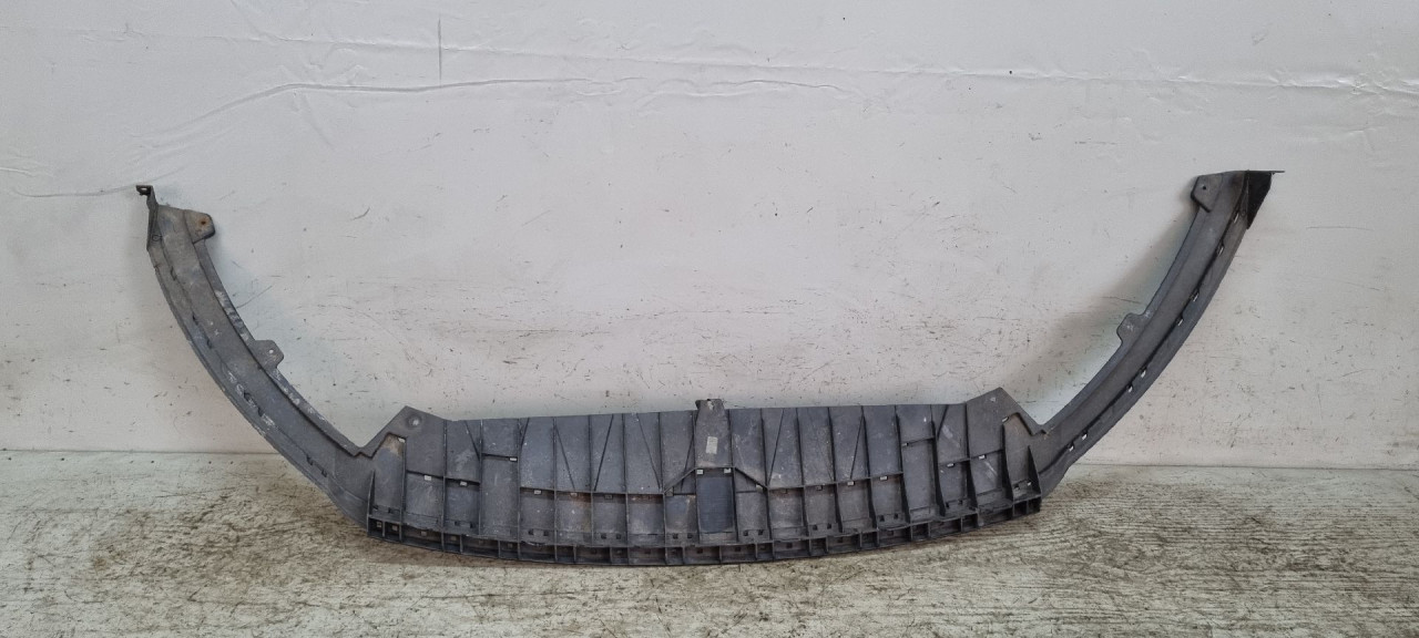 DIJELOVI SPOJLER VW PASSAT CC > 12-15 3C8805903A