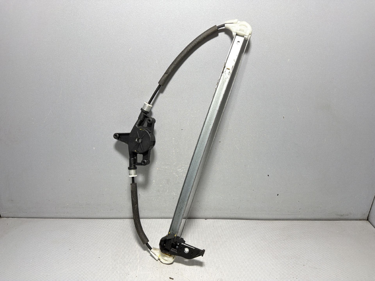 DIJELOVI ELEKTRO PODIZAC STAKLA MAZDA 3 > 13-16 2.2