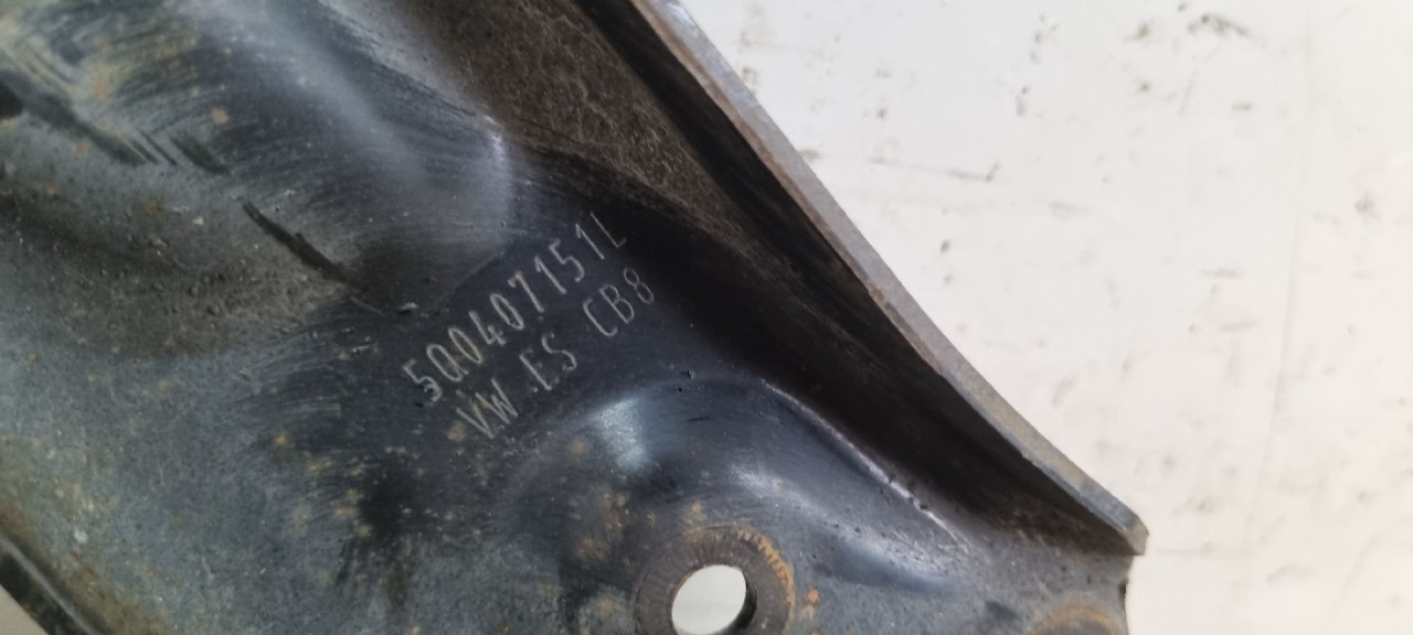 DIJELOVI LAFETA SEAT LEON > 09-12 5Q0407151L
