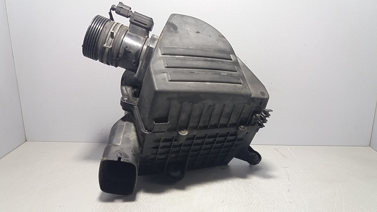 KUCISTE FILTERA ZRAKA VW POLO > 09-14 6R0129601C