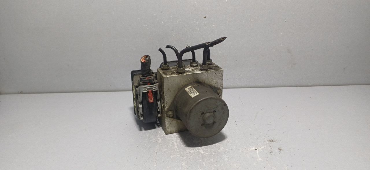 ABS ELEKTRONIKA AUDI Q3 > 11-15 5N0614109AE