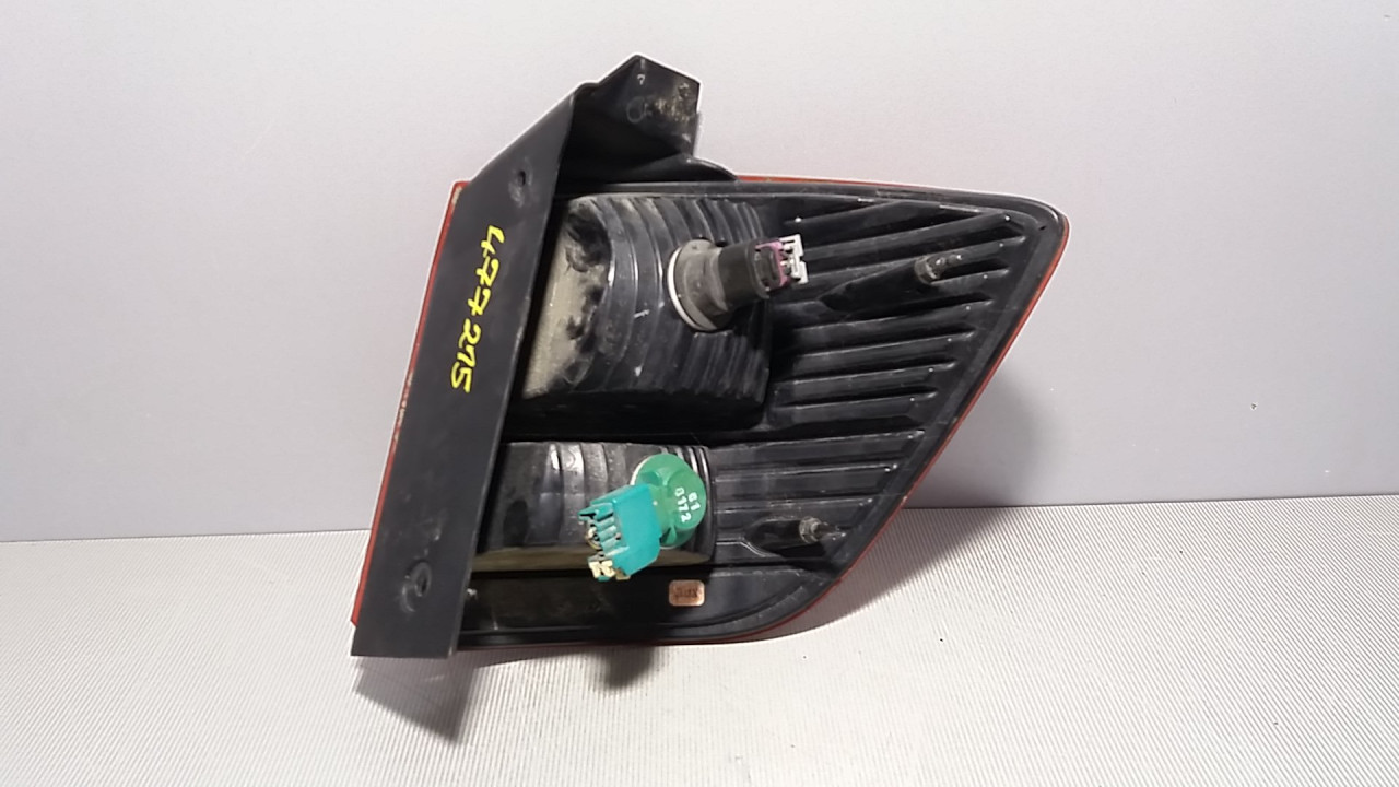 STOP SVJETLO CHRYSLER/DODGE JOURNEY > 08-10 05067785AB