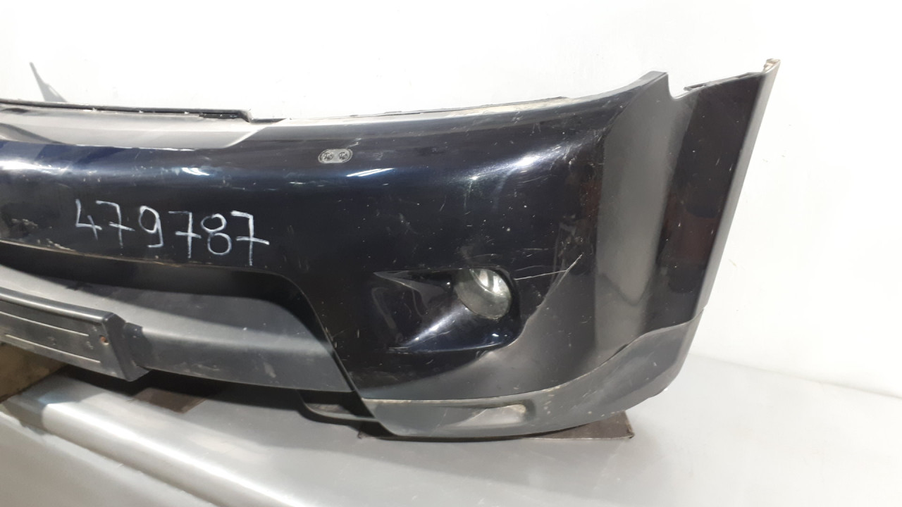 BRANIK LAND ROVER RANGE ROVER > 10-12 AH3217B971