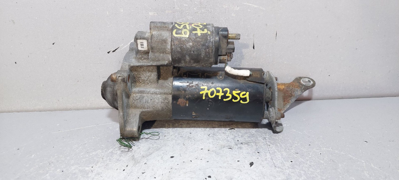 DIJELOVI ALNASER VOLVO S80 > 98-06 0001108167