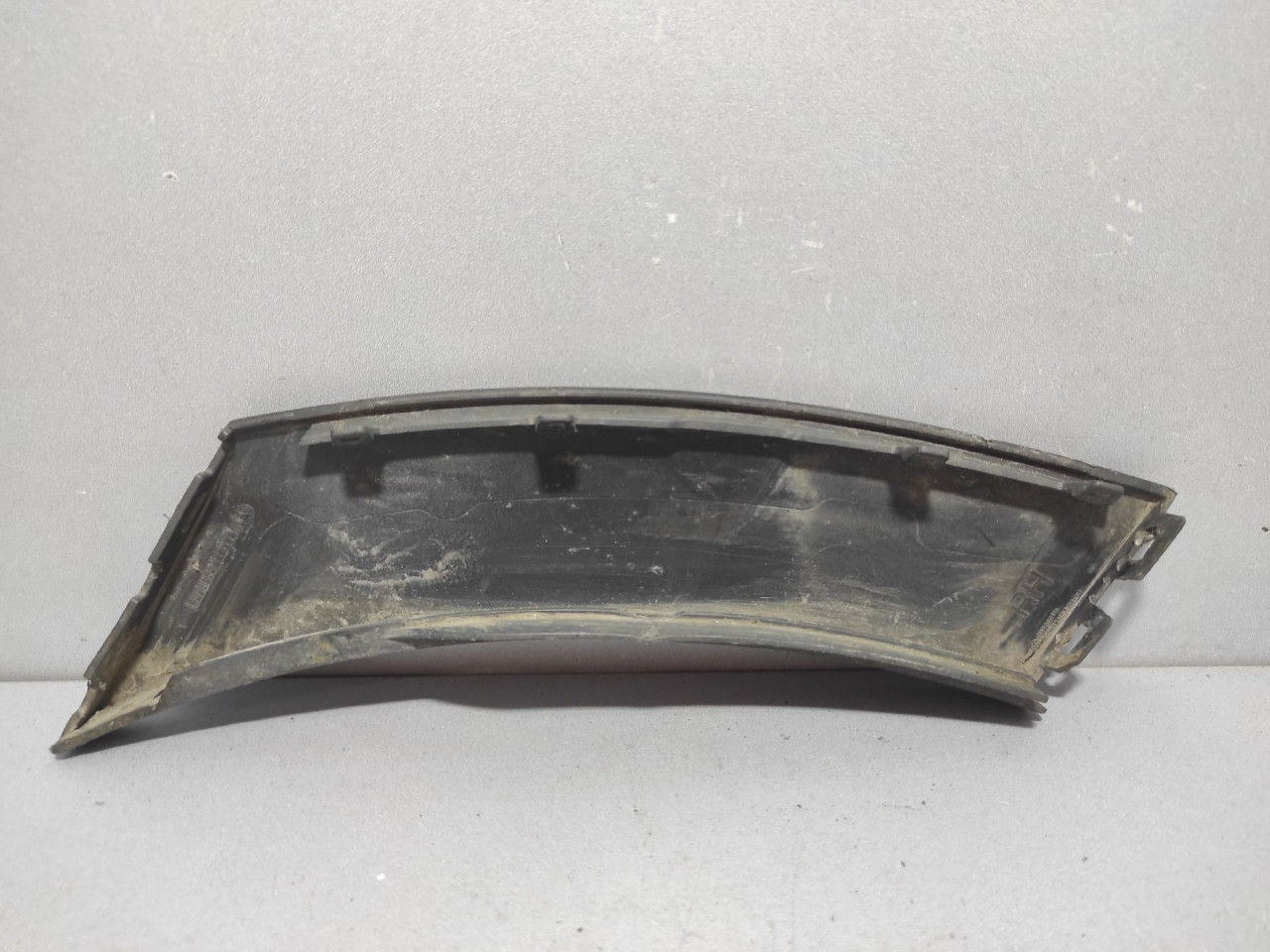 RUB BLATOBRANA VW PASSAT B7 > 10-14 3G9807416